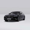 S 450 4MATIC Luxury (V1) (HUD + ĐÁNH LÁI BÁNH SAU) 2 S 450 4MATIC Luxury