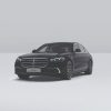 S 450 4MATIC