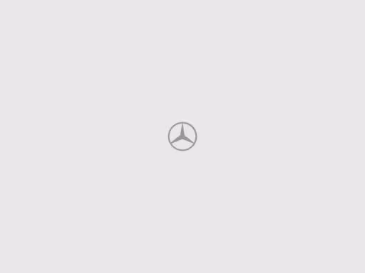 mercedes benz e class saloon w213 equipment assistantsystems trafficjamassist 764x573 12 2022