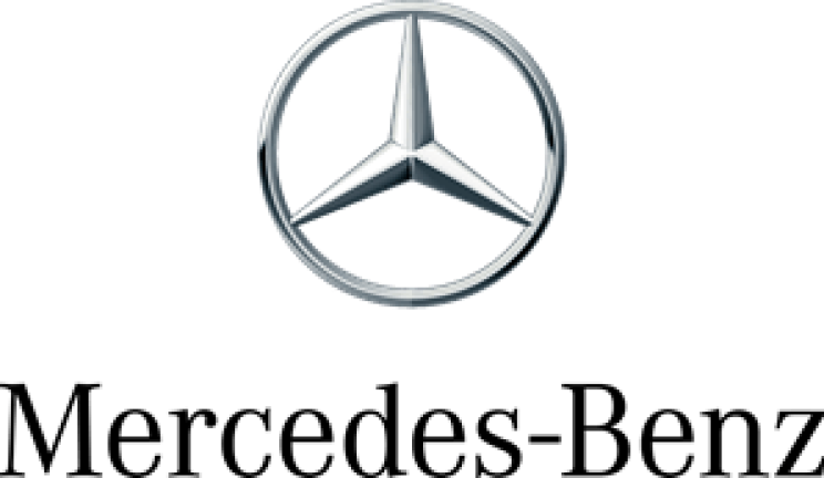 Mercedes Việt Nam