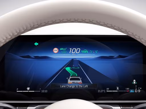 mercedes benz s class wv223 equipment assistancesystems drivingassistancepackage 764x573 09 2022