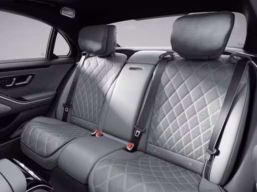 mercedes benz s class wv223 equipment comfort exclusivepackage 764x573 09 2022