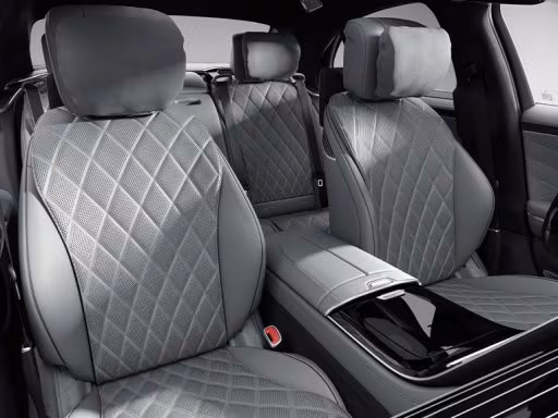 mercedes benz s class wv223 interior lines standard 764x573 09 2022