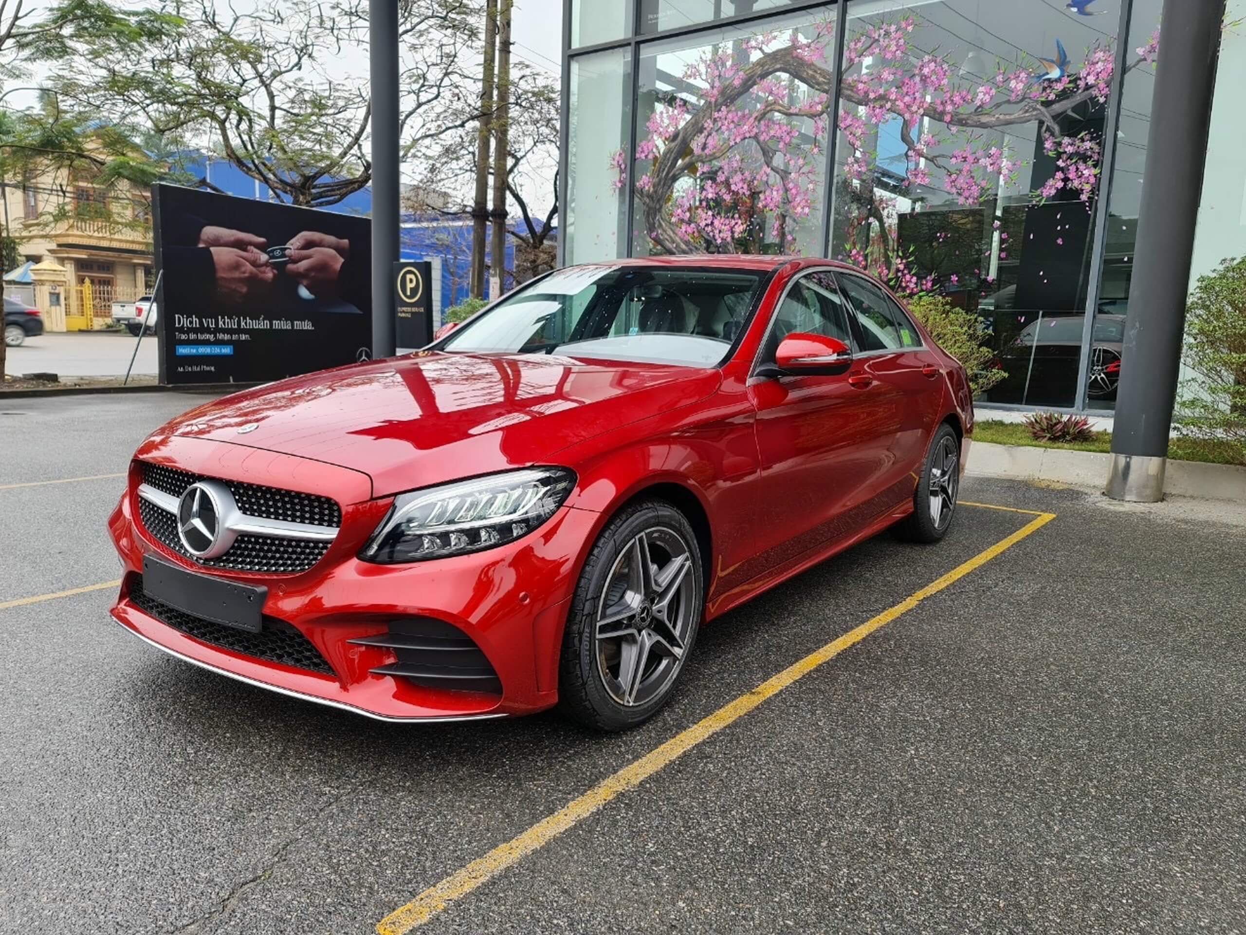z2393043976296 64beeada60dca77888e928d62ac13707