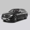 GLC 200 4MATIC ALL NEW 12 GLC 200 4MATIC