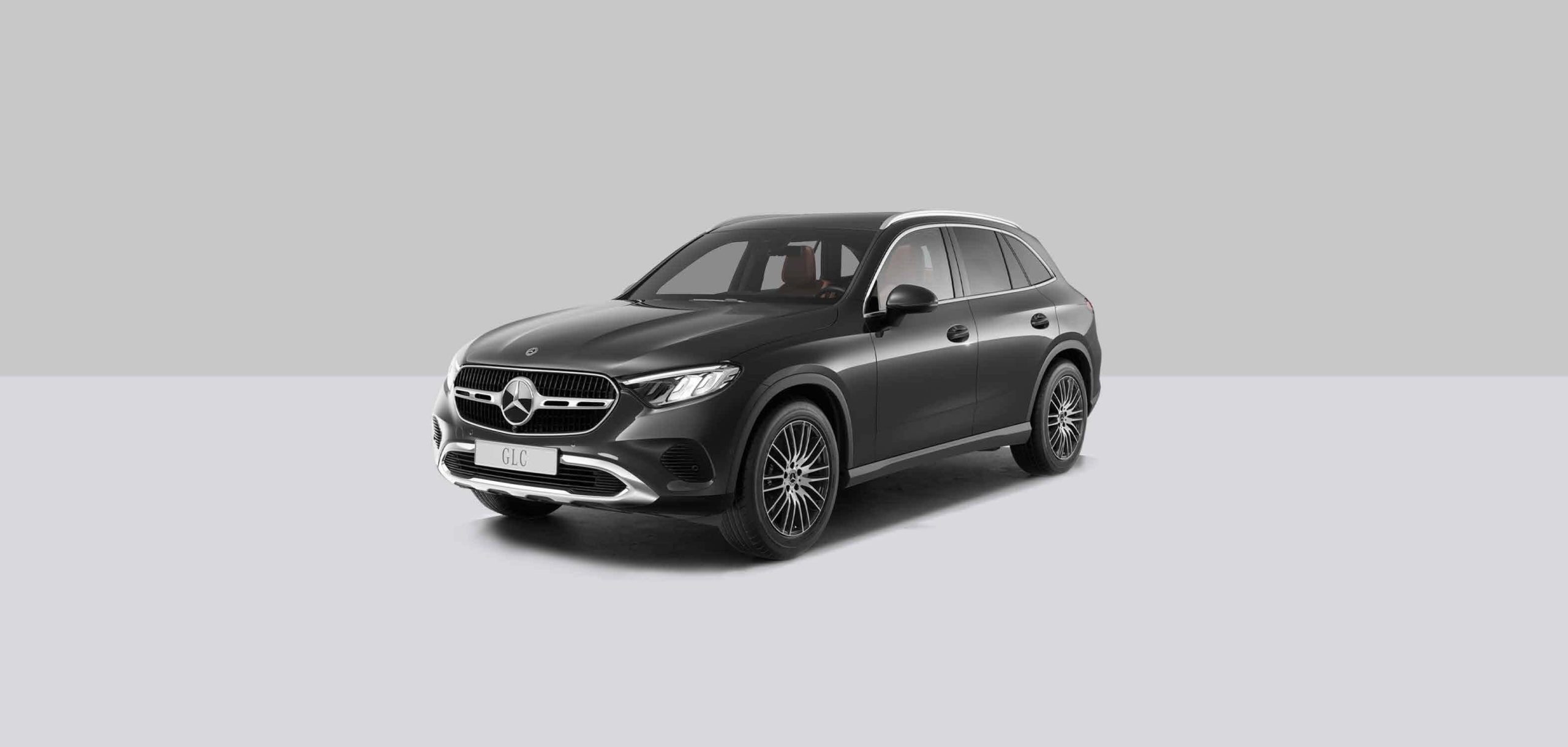 GLC 200 4MATIC ALL NEW 1 GLC 200 4MATIC scaled