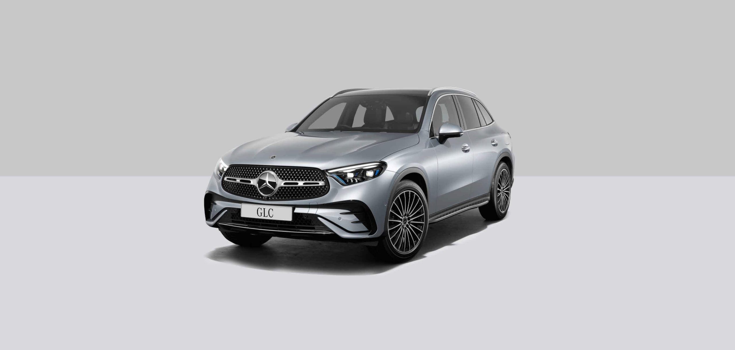 GLC 300 4MATIC ALL NEW 1 GLC 300 4MATIC scaled