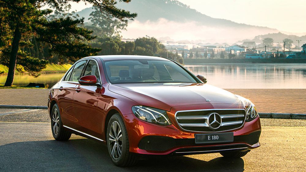 danhgiaxe.com mercedes benz e180 2020 1 125528