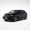 EQE SUV