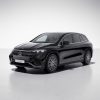 EQS 500 4MATIC SUV 2 EQS SUV