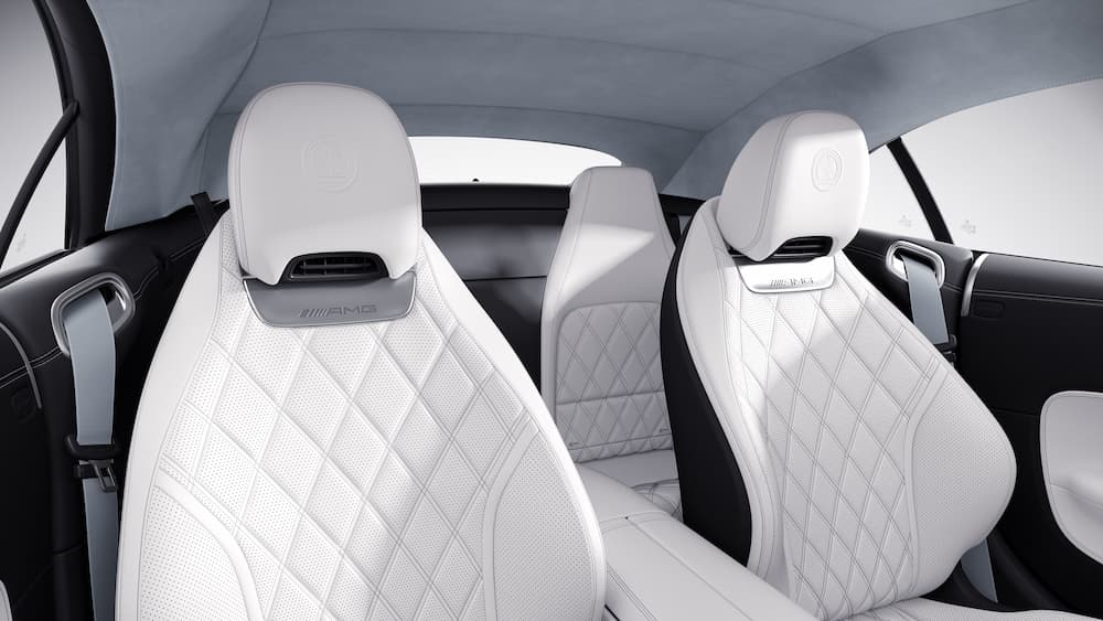 mercedes amg sl r232 interior upholstery 03 3302x1858 11 2022 1