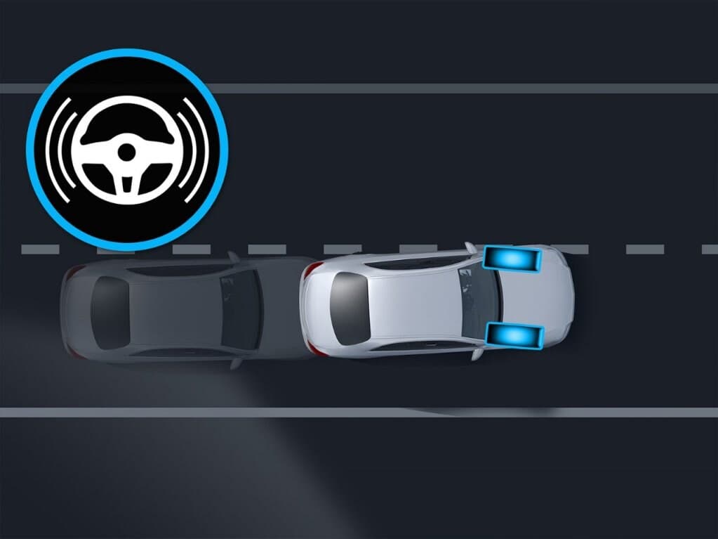 mercedes amg sl r232 safety highlights hotspot active lane keeping assistant 1612x1209 11 2022