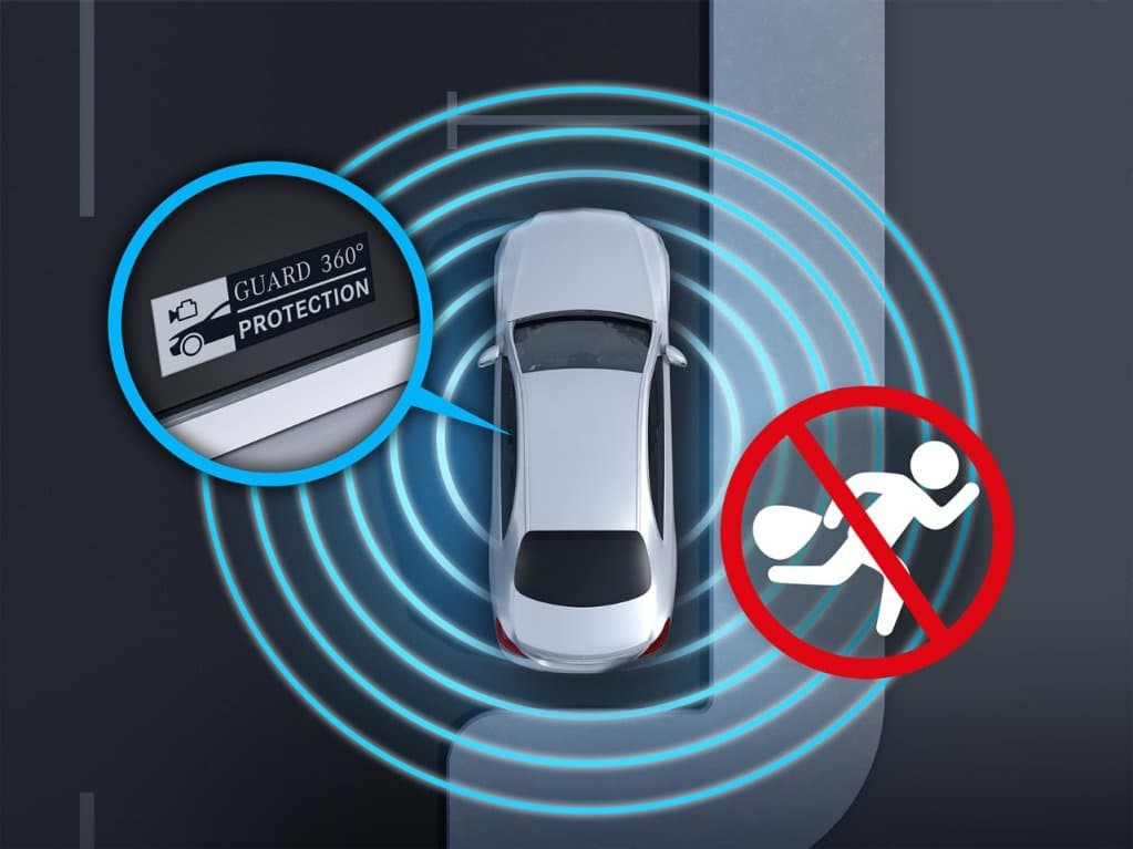 mercedes amg sl r232 safety highlights hotspot amg guard 360 1612x1209 11 2022