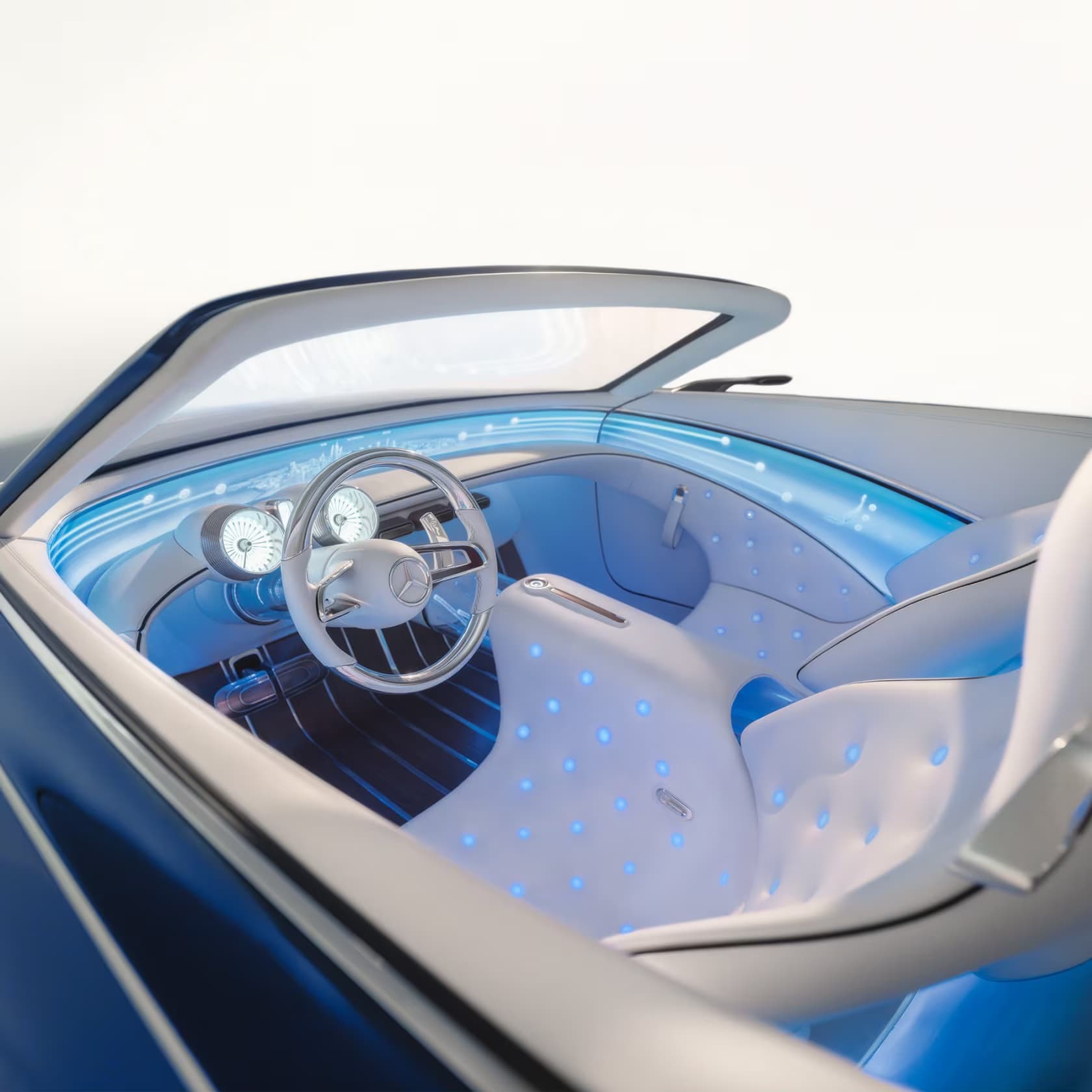 mercedes maybach brand area landing page future 1884x1884 08 2023
