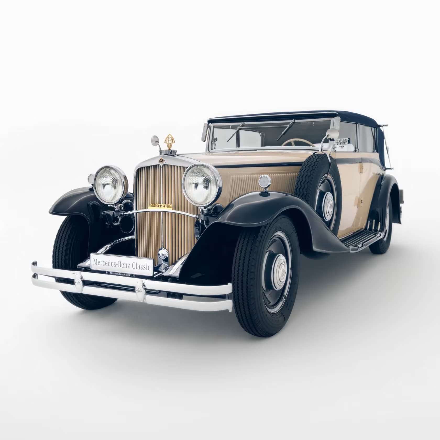 mercedes maybach brand area landing page history 01 1884x1884 08 2023