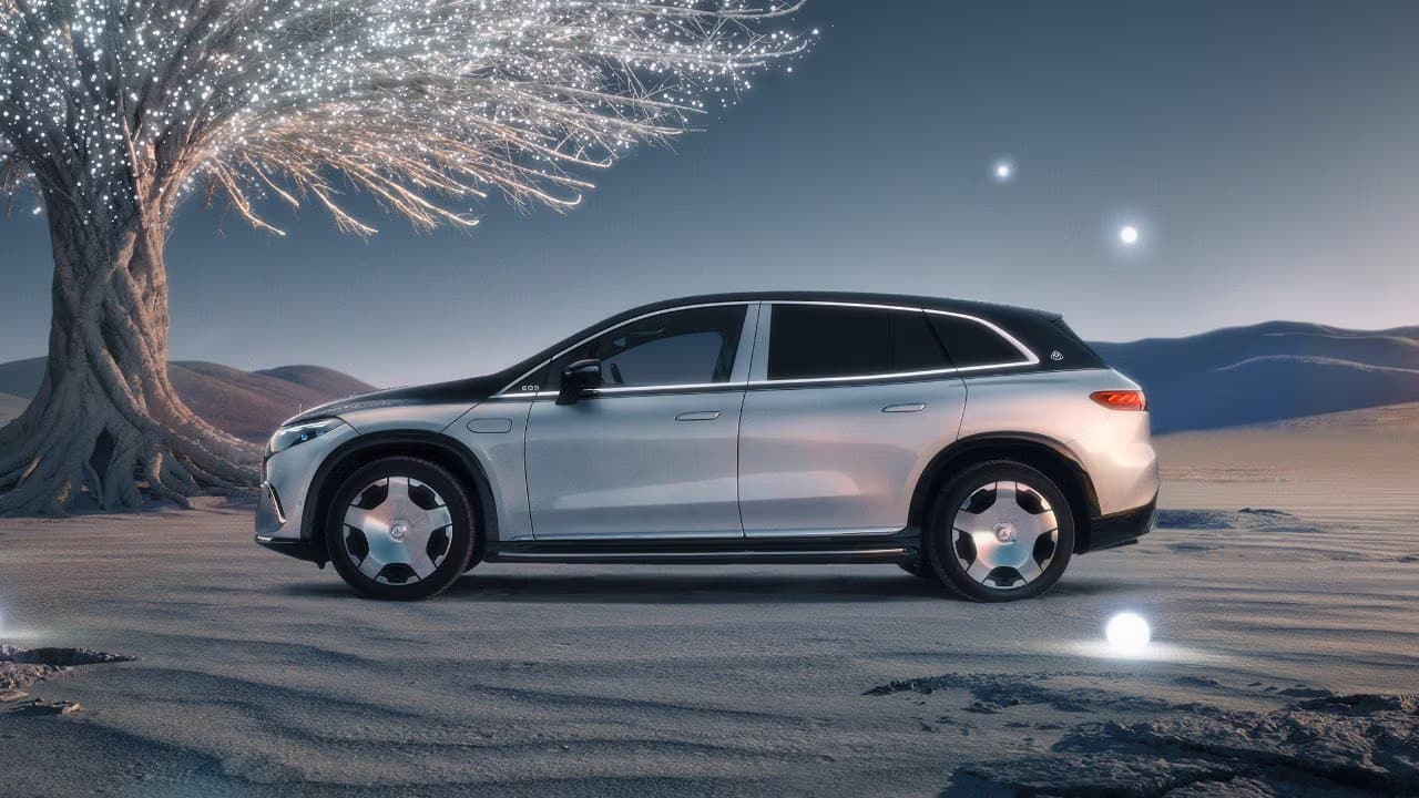 mercedes maybach brand area landing page luxury aesthetics dimensions 2176x1224 08 2023