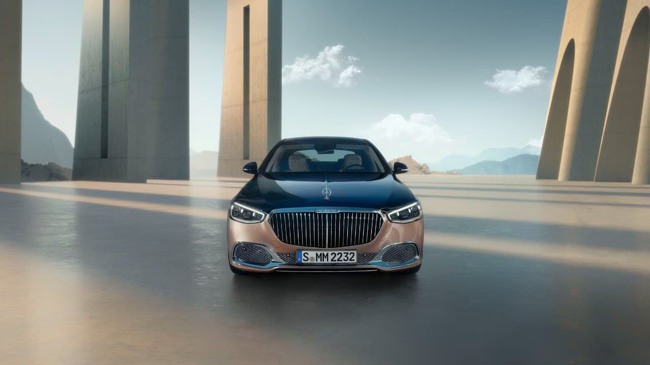 mercedes maybach brand area landing page luxury aesthetics radiator cover 2176x1224 08 2023