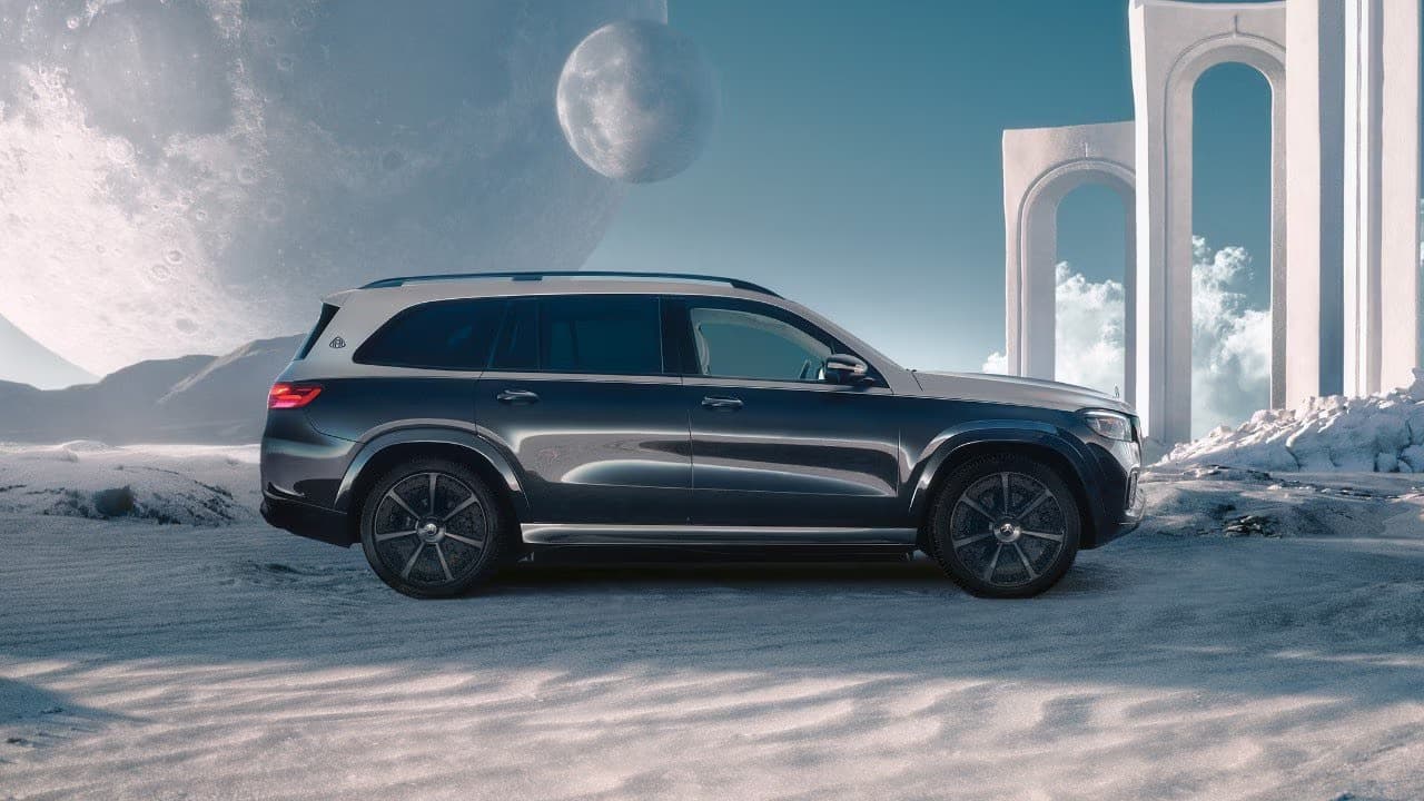 mercedes maybach brand area landing page luxury aesthetics two tone paintwork 2176x1224 08 2023