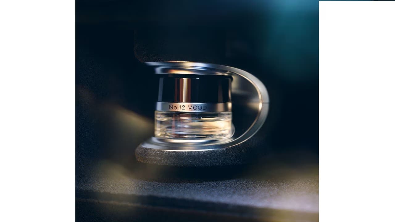 mercedes maybach brand area landing page luxury comfort energizing package plus 2176x1224 08 2023
