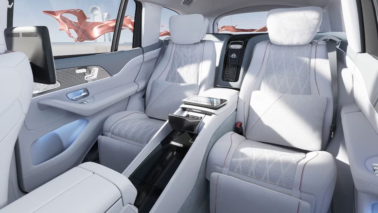 mercedes maybach brand area landing page luxury comfort first class rear 2176x1224 08 2023