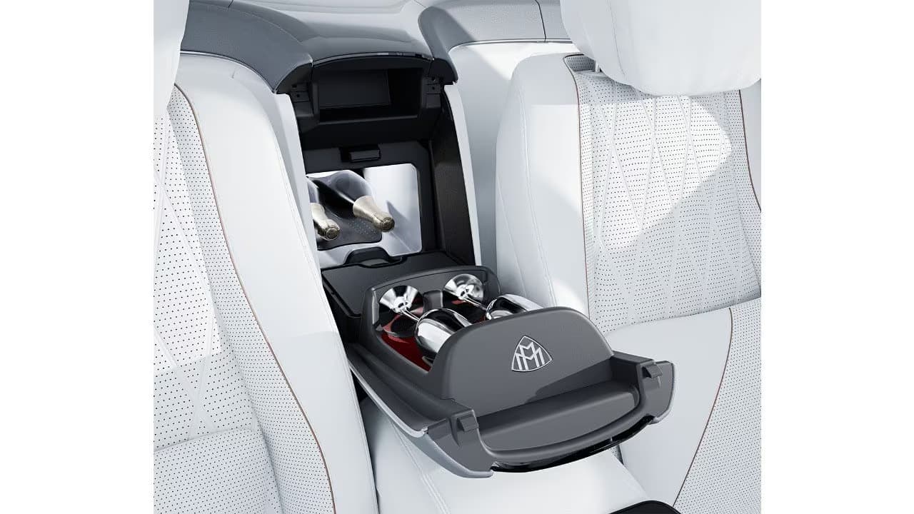 mercedes maybach brand area landing page luxury comfort refrigerated compartment 2176x1224 08 2023