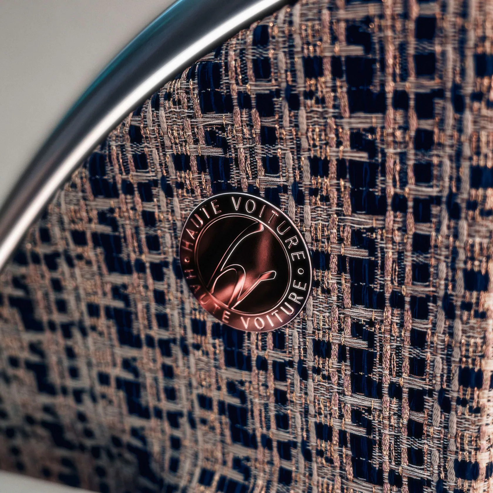 mercedes maybach brand area landing page luxury craftmanship 1884x1884 08 2023