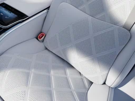 mercedes maybach brand area landing page luxury materials sustainable leather 764x573 08 2023