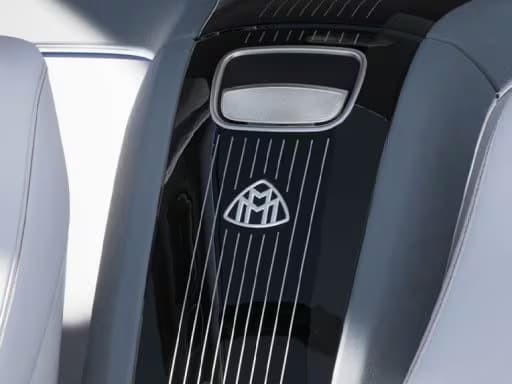 mercedes maybach brand area landing page luxury materials trims 764x573 08 2023
