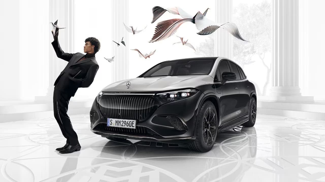 mercedes maybach brand area landing page maybach eqs night series 01 2176x1224 08 2023