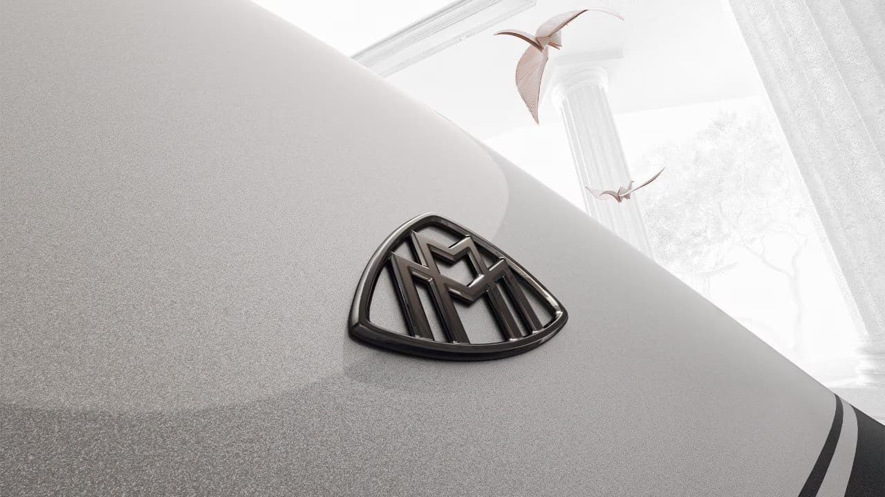 mercedes maybach brand area landing page maybach eqs night series 04 2176x1224 08 2023