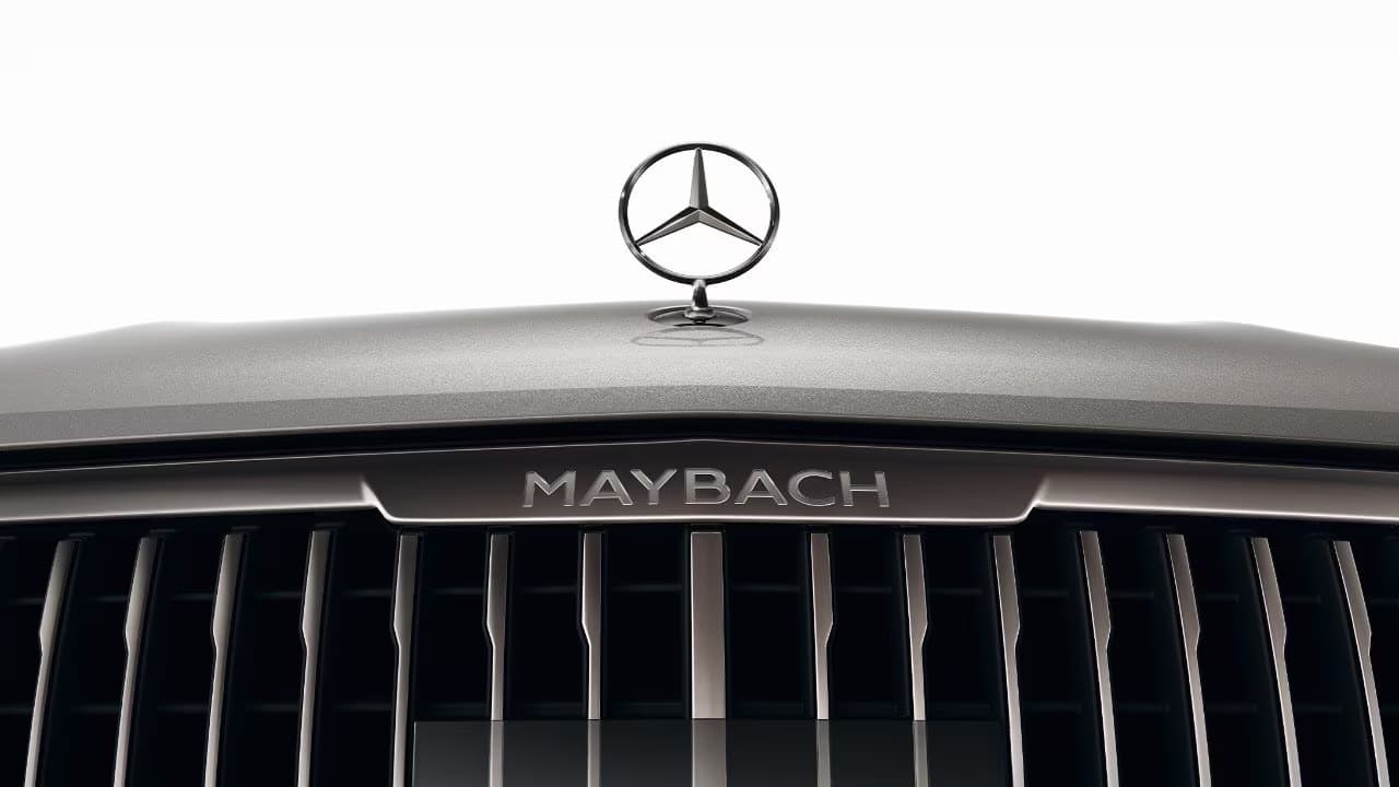 mercedes maybach brand area landing page maybach gls night series 02 2176x1224 08 2023