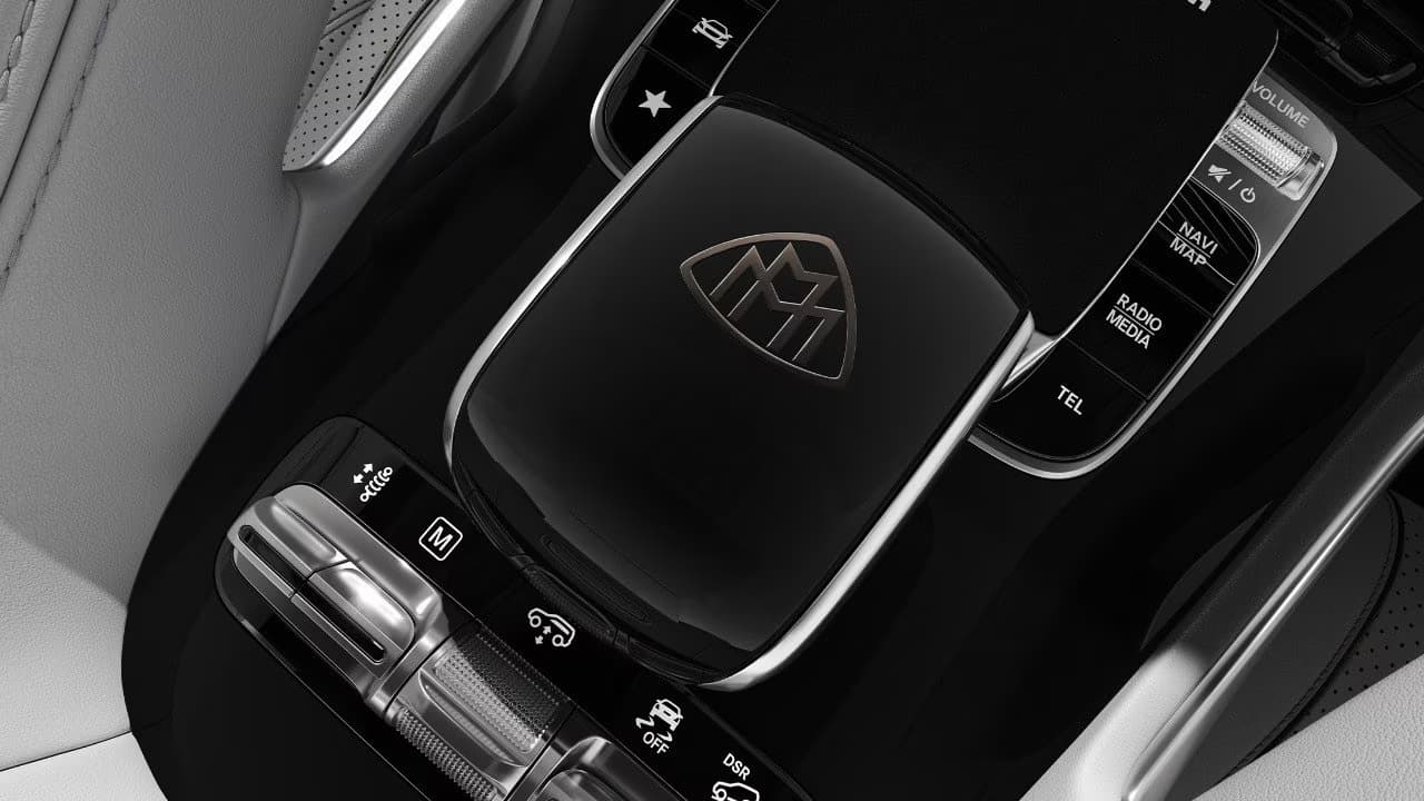 mercedes maybach brand area landing page maybach gls night series 04 2176x1224 08 2023