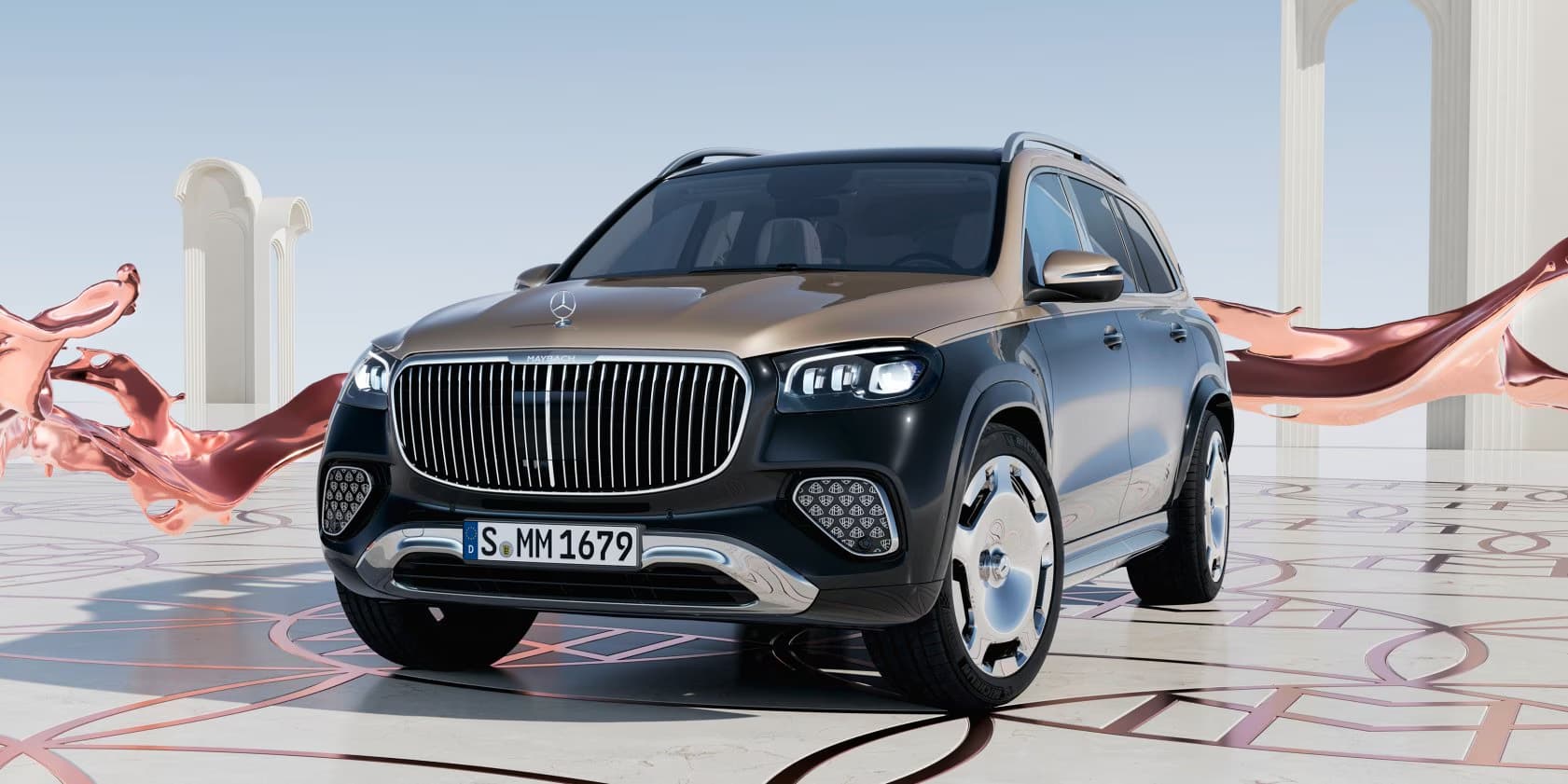 mercedes maybach brand area landing page maybach gls suv 3302x1858 08 2023