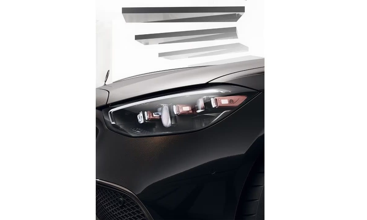 mercedes maybach brand area landing page maybach s class night series 02 2176x1224 08 2023
