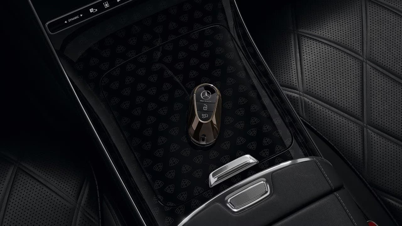 mercedes maybach brand area landing page maybach s class night series 04 2176x1224 08 2023