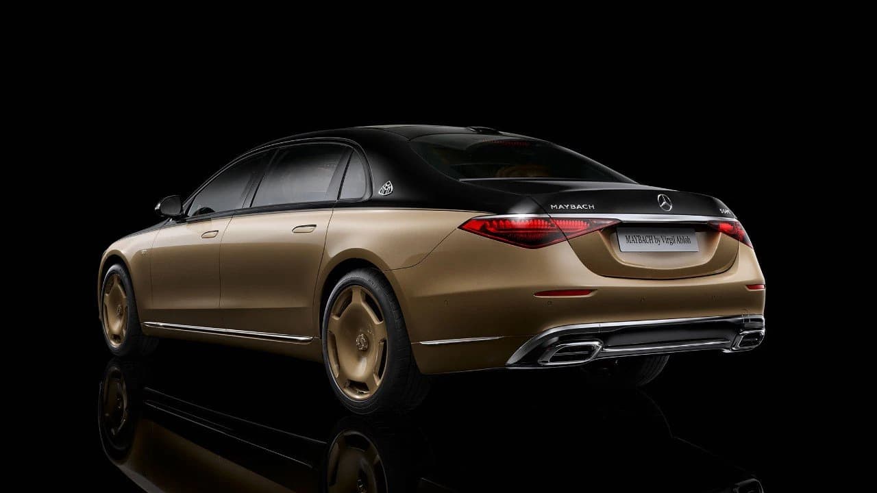 mercedes maybach brand area landing page maybach s class virgil abloh 01 2176x1224 08 2023