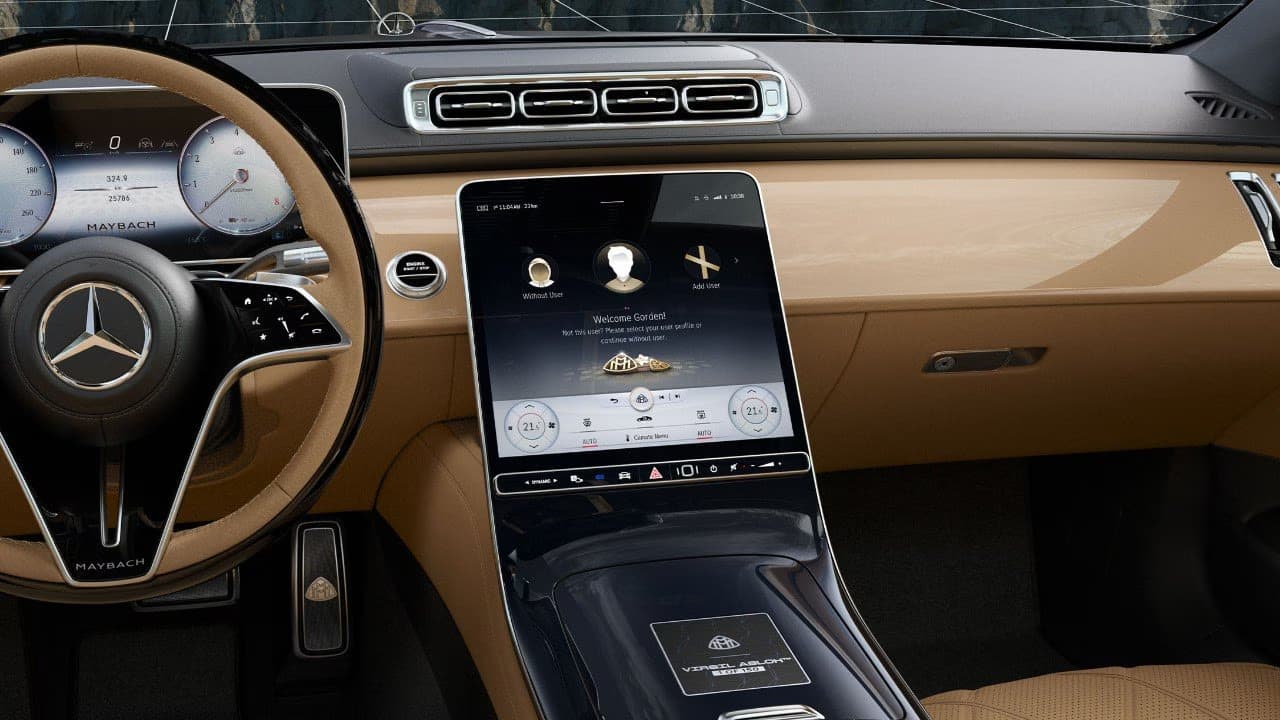 mercedes maybach brand area landing page maybach s class virgil abloh 03 2176x1224 08 2023