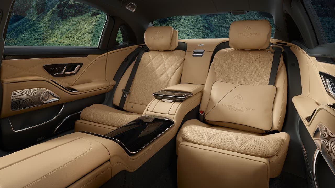 mercedes maybach brand area landing page maybach s class virgil abloh 04 2176x1224 08 2023