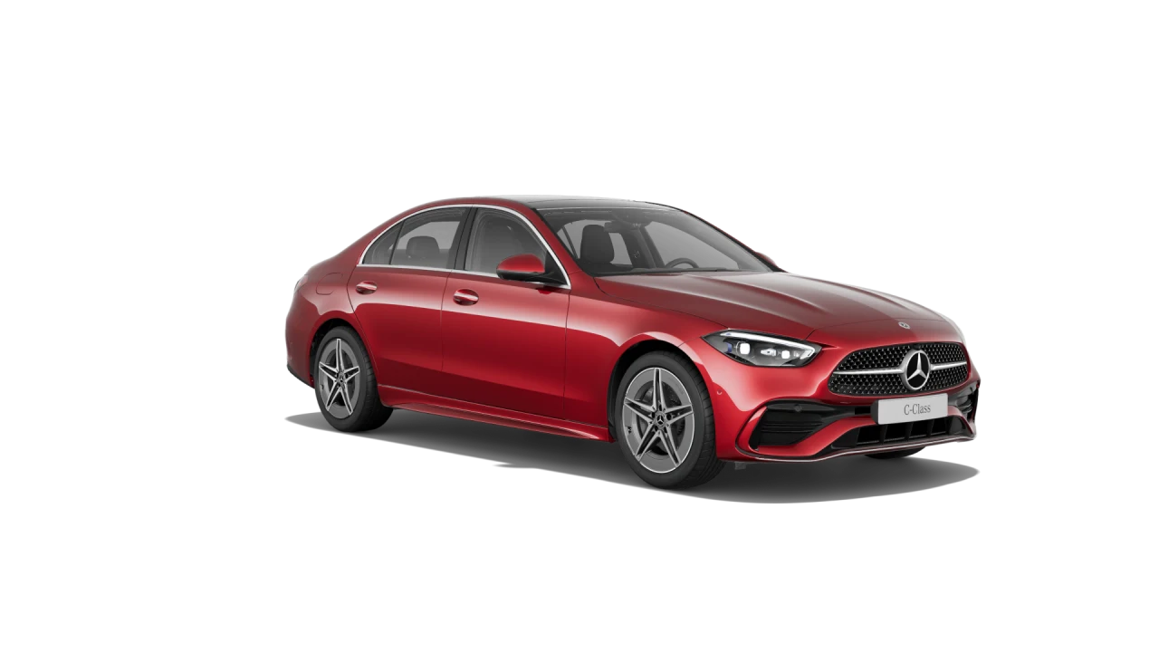 C 300