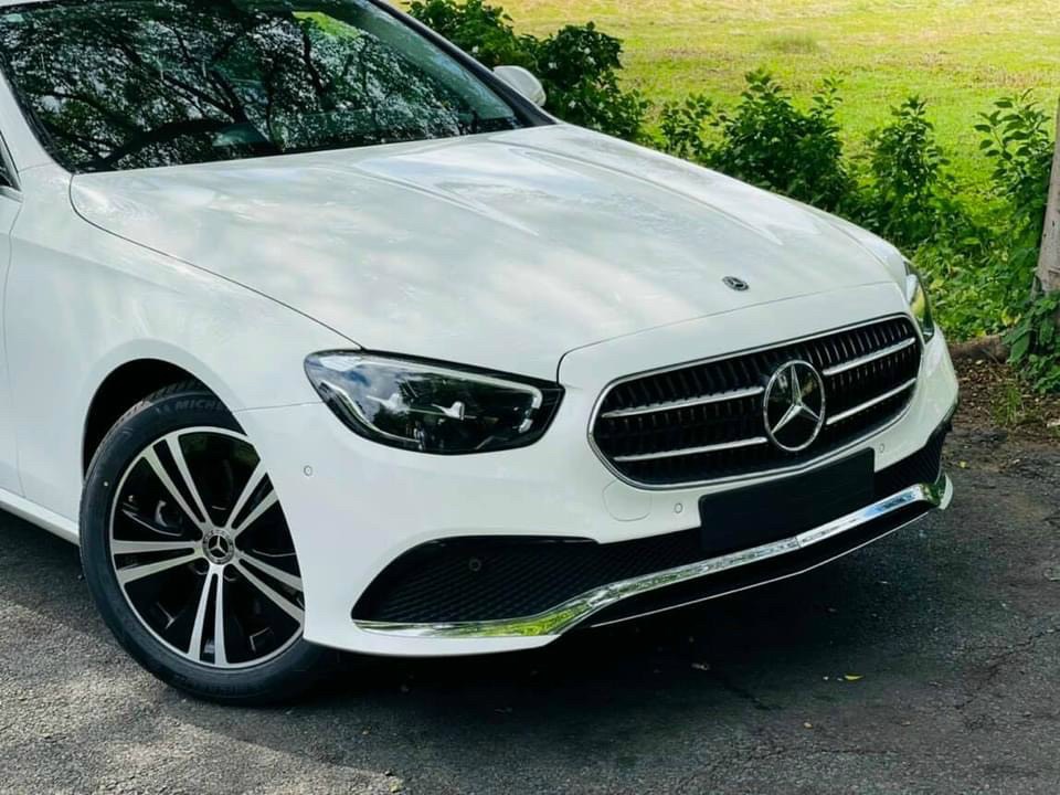 dau-xe-mercedes-e180-mercedes-vietnam-org