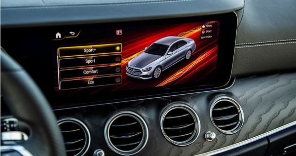 Mercedes-e300-amg-2021-2022-mercedes-vietnam-org