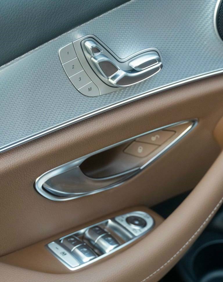mercedes-E180-2021-2022-mercedes-vietnam-org