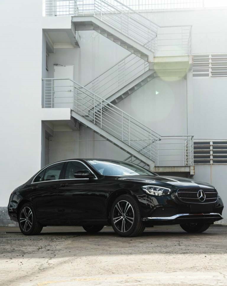 mercedes-E180-2021-2022-mercedes-vietnam-org