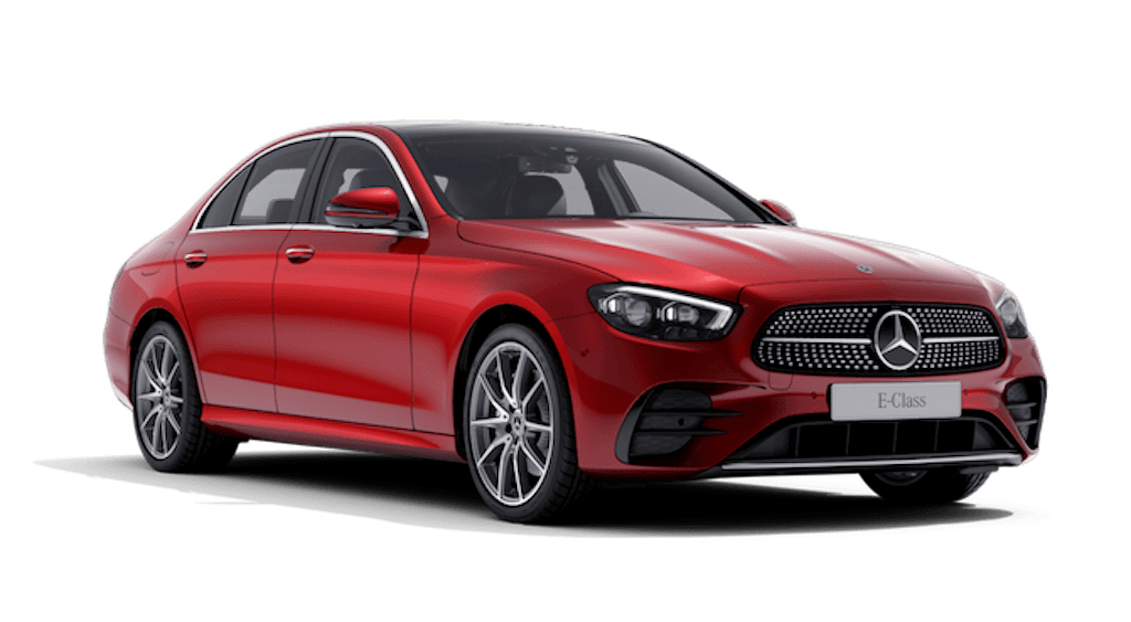 mercedes-e300-amg-2022-mercedes-vietnam-org-mau-do-min-min-1