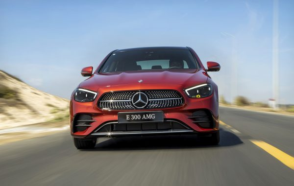 mercedes-e300-mercedes-vietnam-org