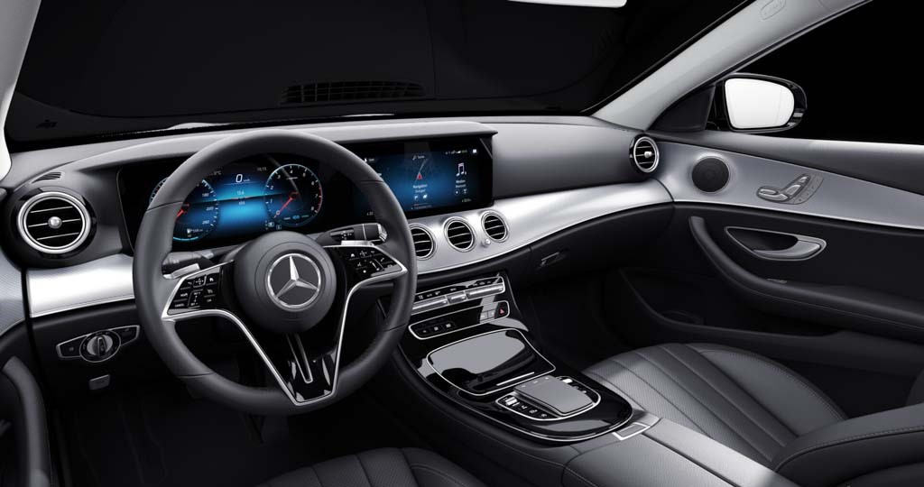 noi-that-mercedes-e180-2021-2022-den-mercedes-vietnam-org