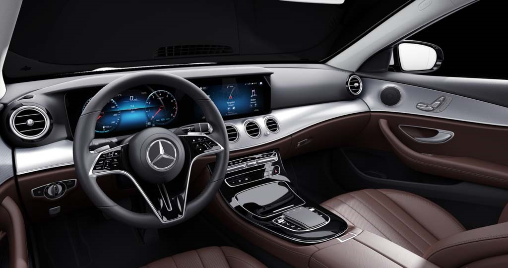 noi-that-mercedes-e180-2021-2022-nau-mercedes-vietnam-org