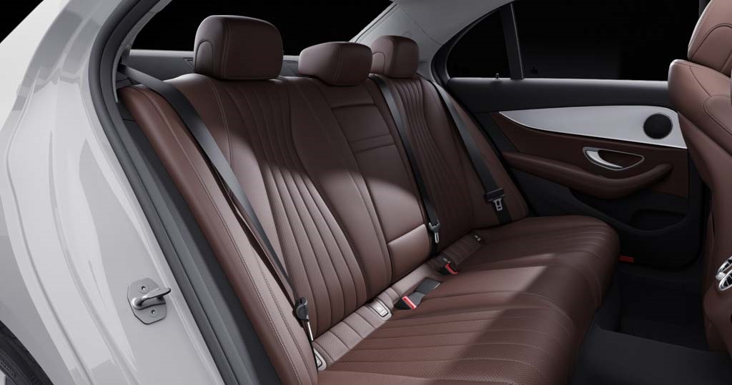 noi-that-mercedes-e180-2021-2022-nau-mercedes-vietnam-org