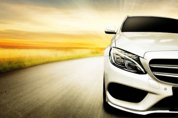 E Class 4