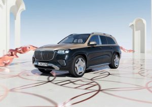 ĐẶC QUYỀN ƯU ĐÃI MERCEDES-BENZ THÁNG 1.2026 1 GLS Web 1